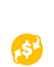 Modern Money Ninja